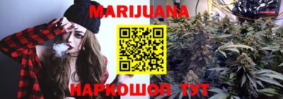 МДПВ Бугуруслан