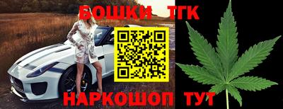 Альфа ПВП Будённовск
