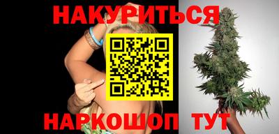 Альфа ПВП Будённовск
