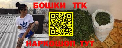 Альфа ПВП Будённовск