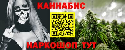Альфа ПВП Будённовск