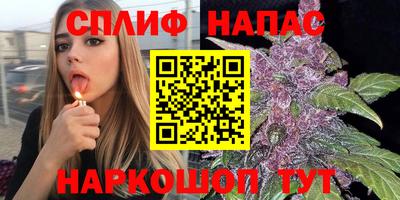 МДПВ Бугуруслан