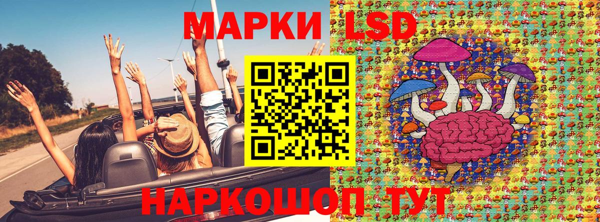Сегежа  цена   Вход с VPN  Наркотические марки 1,8мг 
